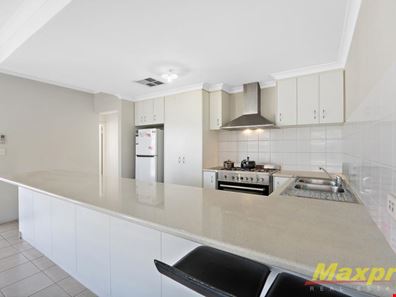 23A Brandon Way, Lynwood WA 6147