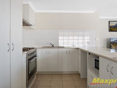23A Brandon Way, Lynwood WA 6147