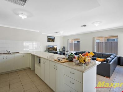 23A Brandon Way, Lynwood WA 6147