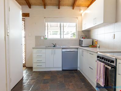 22 Castle Place, Donnybrook WA 6239