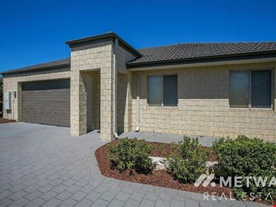 3C Bungaree Road, Wilson WA 6107