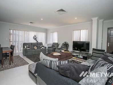 3C Bungaree Road, Wilson WA 6107