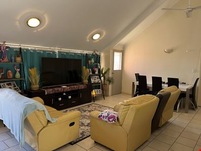 5/11 Tambor Drive, Exmouth WA 6707