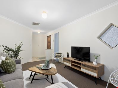 7 Estcourt Road, Redcliffe WA 6104