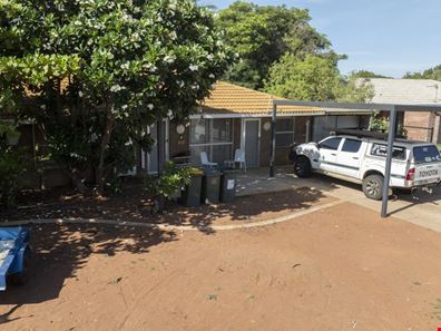 6 Lady Douglas Way, Pegs Creek WA 6714