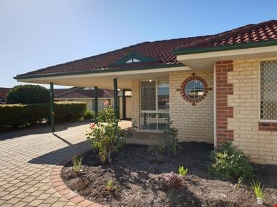 2/8 Ryce Court, Eden Hill WA 6054