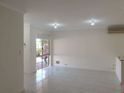 2/8 Ryce Court, Eden Hill WA 6054