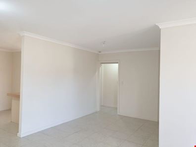 2/8 Ryce Court, Eden Hill WA 6054