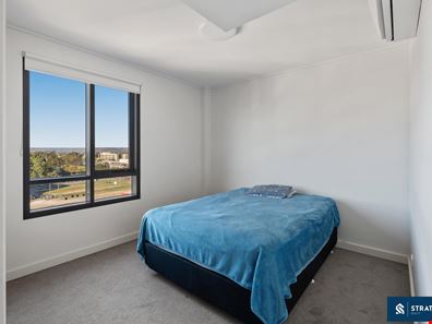 601/17 Pattie Street, Cannington WA 6107