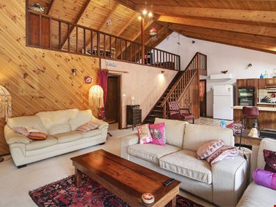 17 Hale Avenue, Molloy Island WA 6290