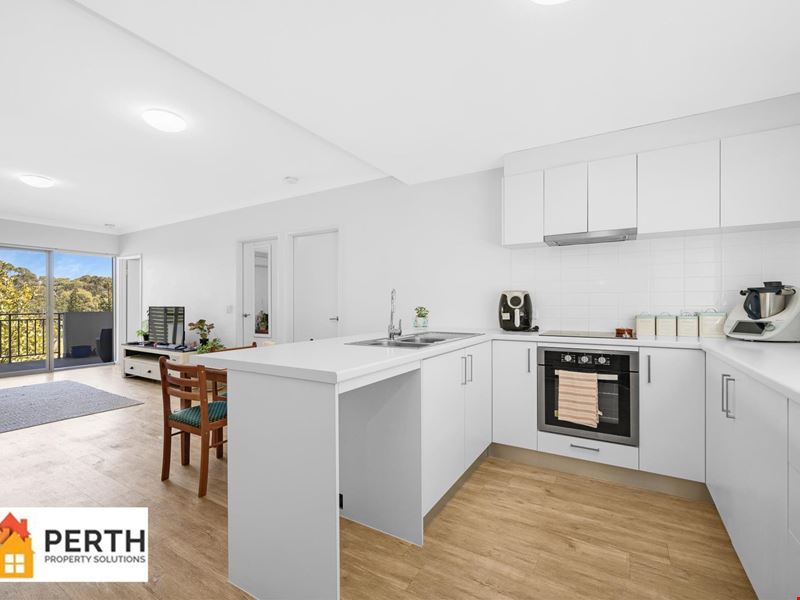 14/29 McNicholl Street, Rockingham WA 6168