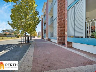 14/29 McNicholl Street, Rockingham WA 6168