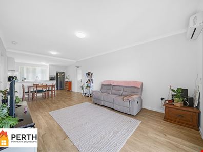 14/29 McNicholl Street, Rockingham WA 6168