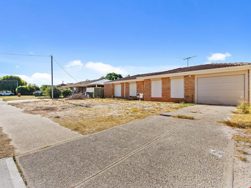 28 Amazon Drive, Beechboro