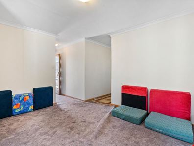 28 Amazon Drive, Beechboro WA 6063