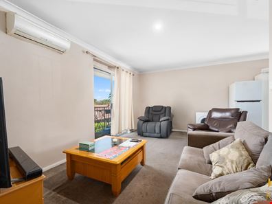 Unit 14/11 Hamilton St, Osborne Park WA 6017