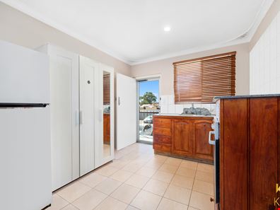 Unit 14/11 Hamilton St, Osborne Park WA 6017