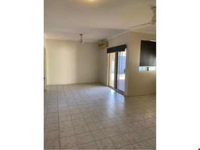 58 David Brand Drive, Carnarvon WA 6701