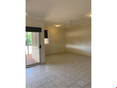 58 David Brand Drive, Carnarvon WA 6701