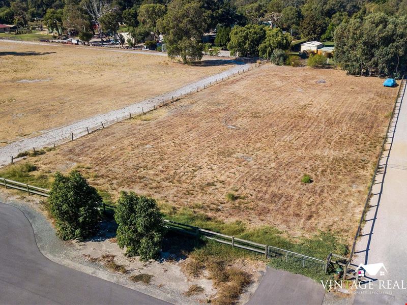 64 Windmill Avenue, Serpentine WA 6125