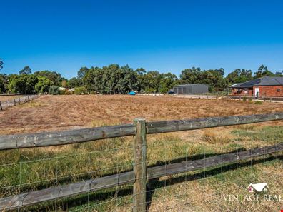 64 Windmill Avenue, Serpentine WA 6125