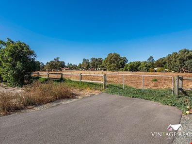 64 Windmill Avenue, Serpentine WA 6125