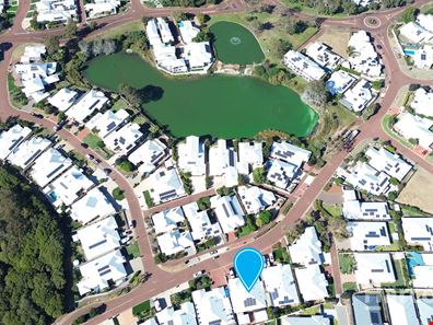 19 Cervantes Drive, Erskine WA 6210