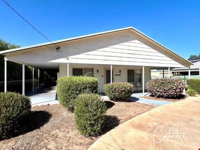6 Thomson Street, Northam WA 6401
