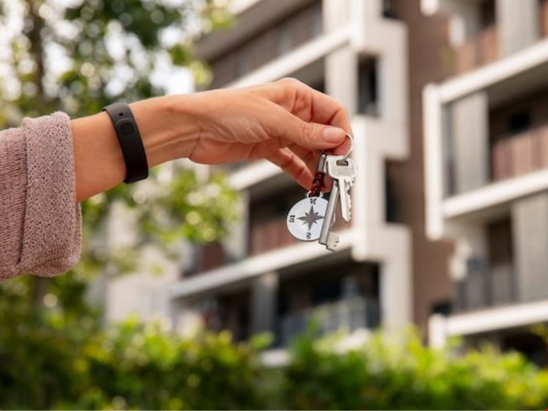 LAPI-XXXXox96w8cqh O'Reilly St, East Perth WA 6004