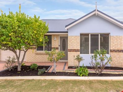 134 / 69 Curtin Way, Greenfields WA 6210