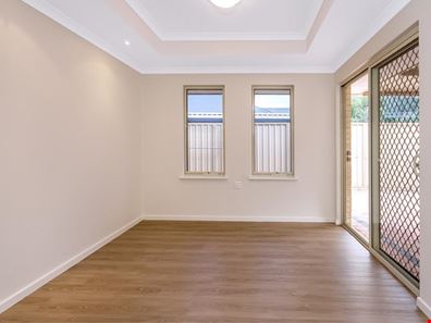134 / 69 Curtin Way, Greenfields WA 6210