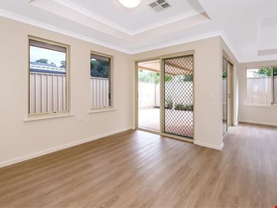 134 / 69 Curtin Way, Greenfields WA 6210