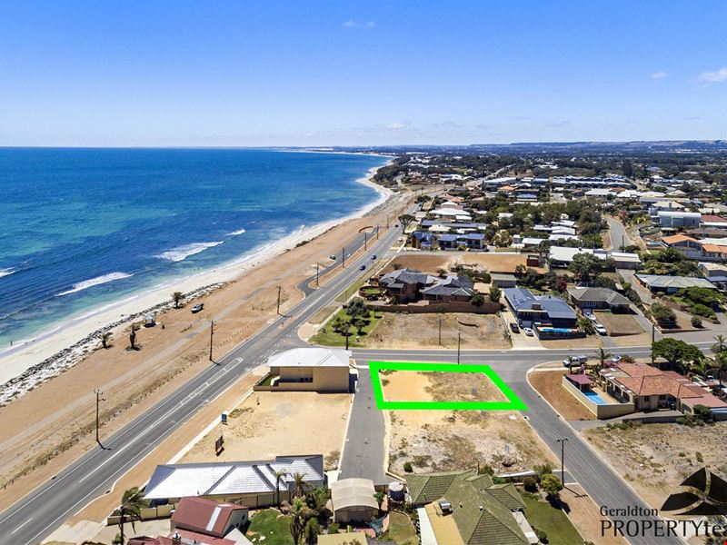 39 Henry Street, Beresford WA 6530