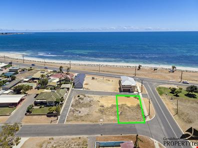 39 Henry Street, Beresford WA 6530