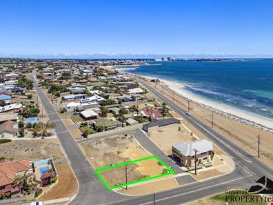 39 Henry Street, Beresford WA 6530