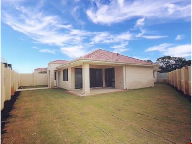 2/70 Briggs Street, Cockburn Central WA 6164