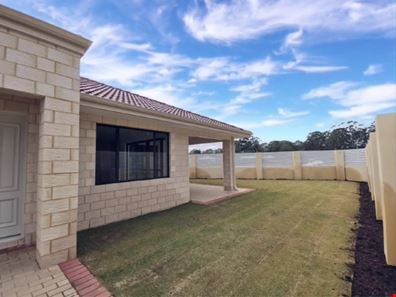 2/70 Briggs Street, Cockburn Central WA 6164