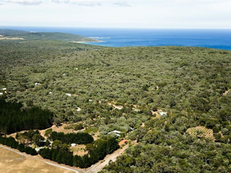 1/40 Hemsley Road, Naturaliste WA 6281