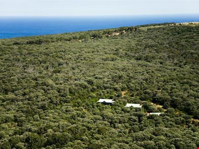 1/40 Hemsley Road, Naturaliste WA 6281