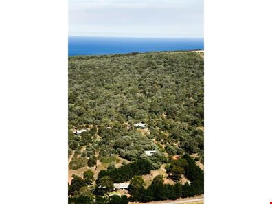 1/40 Hemsley Road, Naturaliste WA 6281