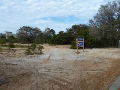 11 SEAVIEW RISE, Eagle Bay WA 6281