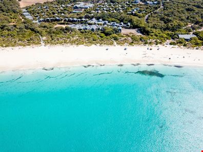 11 SEAVIEW RISE, Eagle Bay WA 6281