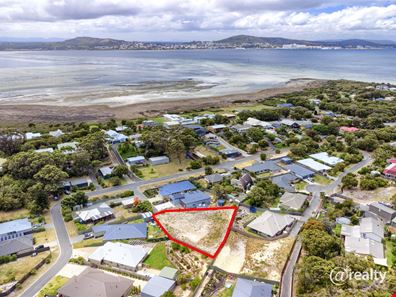 5 Magpie Cove, Little Grove WA 6330