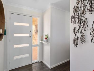 20B Morley Way, South Kalgoorlie WA 6430