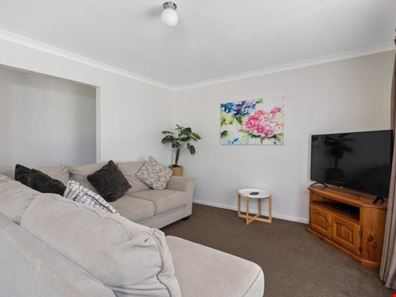 20B Morley Way, South Kalgoorlie WA 6430