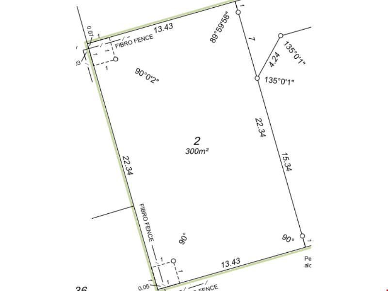 5A Guy Court, Beechboro WA 6063