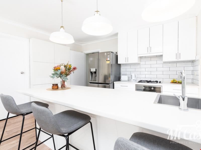 29 Ochiltree Way, Kardinya WA 6163