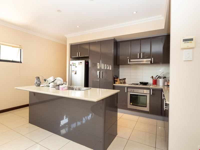 4/43 Frederick Street, Broome WA 6725