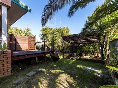 17 Kathleen Street, Cottesloe WA 6011