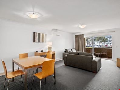 119/68 Southside Drive, Hillarys WA 6025